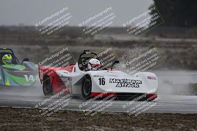 media/Nov-15-2025-CalClub SCCA (Sat) [[7bfa5a7151]]/Race/Group 3/